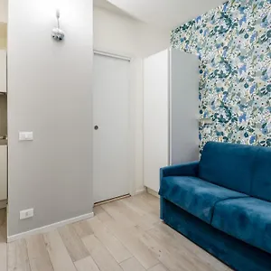  Apartament Italianway