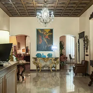 San Guido Milán