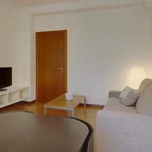 Milan Apartment Rental Mailand