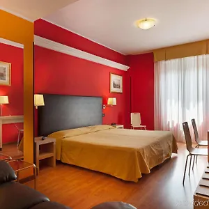 Berlino Hotel
