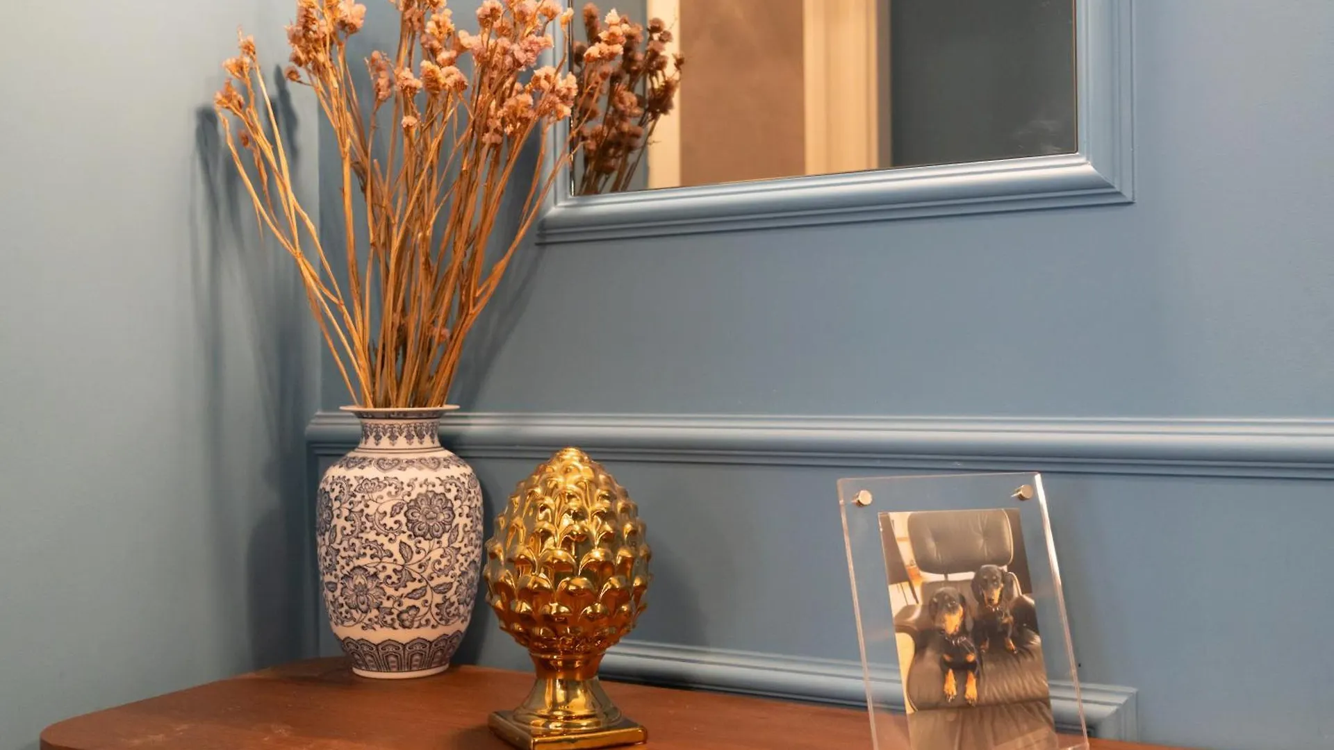 Apartamento Suite Casa Degli Specchi, Appartamento Di Lusso In Galleria Buenos Aires Milán Italia