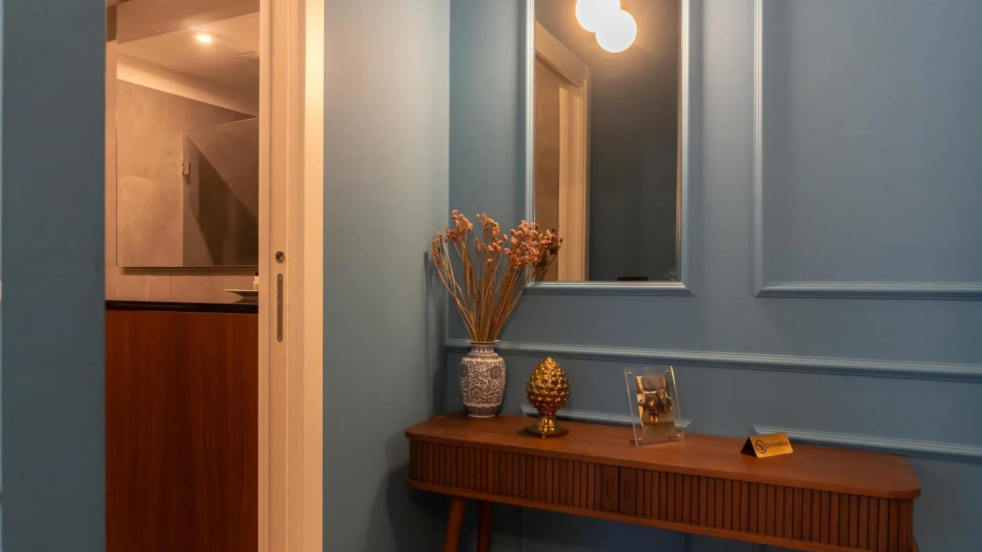 Apartamento Suite Casa Degli Specchi, Appartamento Di Lusso In Galleria Buenos Aires Milán Italia